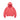 Represent Team 247 Oversized Hoodie Racing Red