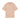 Represent Team 247 Oversized T Shirt Clay
