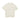 Represent Team 247 Oversized T Shirt Cream Ss26