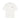 Represent Team 247 Oversized T Shirt Flat White