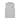 Represent Team 247 Oversized Tank Ash Grey Black