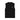 Represent Team 247 Oversized Tank Jet Black