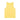 Represent Team 247 Run Vest Lemon