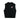 Represent Team 247 Star Tank Jet Black