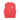 Represent Team 247 Star Tank Racing Red