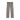 Represent Tech Cargo Pant Mid Grey