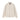 Represent Textured Long Sleeve Shirt Champagne