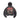 Represent The American Dream Tour Hoodie Sun Fade Grey