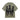 Represent Thoroughbred T Shirt Khaki