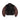 Represent Varsity Bomber Jet Black