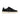 Represent Virtus Nylon Off Black