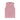 Represent Washed Knit Vest Sunrise