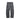 Represent Wool Pant Grey