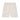Represent Workshop Short Cashmere