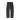 Represent Workwear Pant Cotton Washed Black