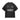 Represent World Championship T Shirt Stained Black