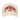 Represent X 47 Owners Club Cap Buttercream