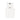 Represent X Metallica Local Crew Vest Flat White