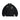 Represent X Puma Coach Jacket Puma Black