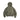 Represent X Puma Graphic Hoodie Night Pine
