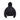 Represent X Puma Hoodie Puma Black