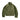 Represent X Puma Jacket Night Pine