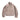 Represent X Puma Jacket Pine Bark