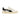 Represent X Puma Majesty Warm White Puma Black
