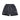 Represent X Puma Shorts Galactic Grey