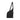 Represent X Puma Sling Bag Puma Black