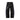 Represent X Puma Sweatpant Puma Black