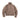 Represent X Puma T7 Knit Jacket Pine Bark