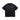 Represent X Puma T Shirt Puma Black