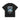 Represent Your Time Is Up T Shirt