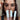 Tarte Cosmetics lil' treats maracuja juicy lip trio - view 3