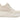 Rick Owens Drkshdw Abstract Low Natural Milk