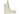 Rick Owens Porterville Mega Geobasket High Milk