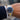 Off Kicks SEIKO MOD BLUESY - view 2