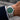 Off Kicks Seiko Mod Oak Green - view 2