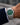 Seiko Mod Oak Green