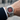 Off Kicks SEIKO MOD NAUTILUS RED - view 2