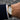 Off Kicks SEIKO MOD Crash gold - view 2