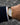 SEIKO MOD Crash gold
