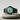 Off Kicks SEIKO MOD NAUTILUS BLACK / TIFFANY BLUE - view 3