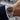 Off Kicks Seiko Mod Gmt Rootbeer - view 2