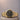 Off Kicks Seiko Mod Gmt Gold - view 3
