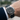 Off Kicks SEIKO MOD DAYTONA BLACK - view 2