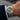 Off Kicks SEIKO MOD datejust mint green - view 2