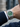 Seiko Mod Royal Oak Green