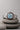 SEIKO MOD DAYTONA प्लैटिनम